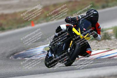 media/May-25-2025-Lets Ride (Sun) [[0ff033e448]]/B Group/1220pm (Riverside)/